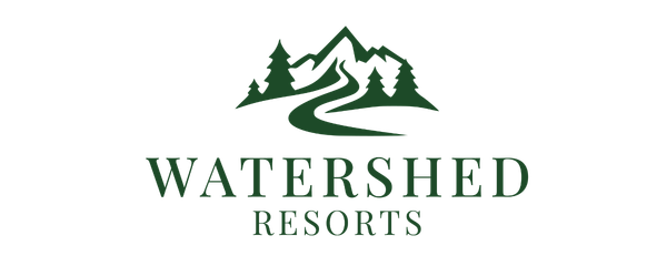 Watershed RV Resorts